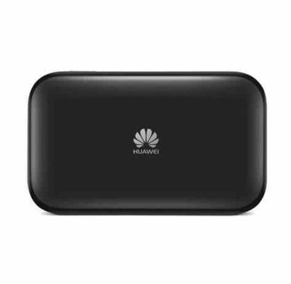 satın al Kilitlenmemiş Hua Wei E5577cs-321 4G LTE Cat4 Mobil Hotspot Kablosuz Wifi Yönlendirici Hua Wei E5577s-321 1500mAh pil online manufacture