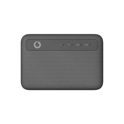 satın al Orijinal Vodafone R228T Pocket Router 150Mbps 4G LTE Kablosuz WiFi Taşınabilir Modem Mini Dışarı Hotspot SIM Kart yuvası ile online manufacture