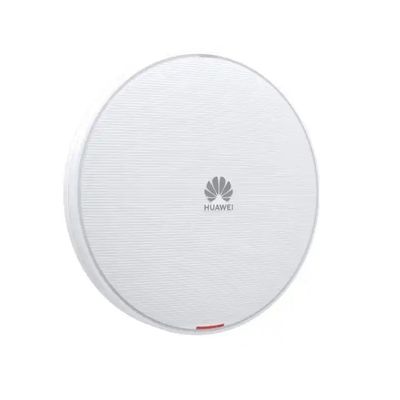 satın al ENTERPRISE Kablosuz AP Kapalı Erişim Noktaları Çift Frekanslı Akıllı Anten Wi-Fi 6 Duvar Plakası AirEngine 5762S-11 online manufacture