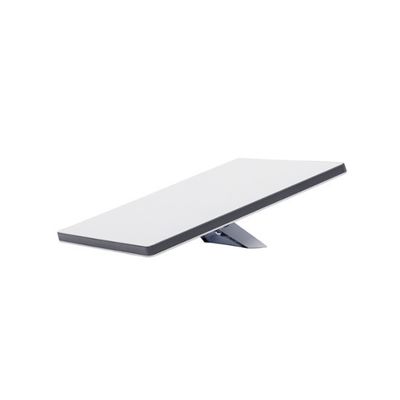 satın al STARLINK Mini Mini Starlink Mount Kit AC Çift Bantlı Wi-Fi Sistemi - Beyaz Starlink Mini Internet Kit online manufacture