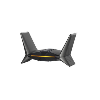 satın al Fiberhome X1 WiFi6 6600M Dört çekirdekli işlemci 2.5G Evrensel Kablosuz Yönlendirici Modem 5g Yönlendirici Wifi Kart Sim Oyun Yönlendirici online manufacture