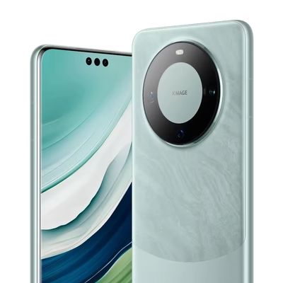 satın al HUAWEI Mate 60 Pro 12GB 512GB Hızlı Şarj HarmonyOS 4.0 50MP Arka Üç Kamera 5000mAh 88W Gizlilik Fonksiyonu Üçlü OIS online manufacture
