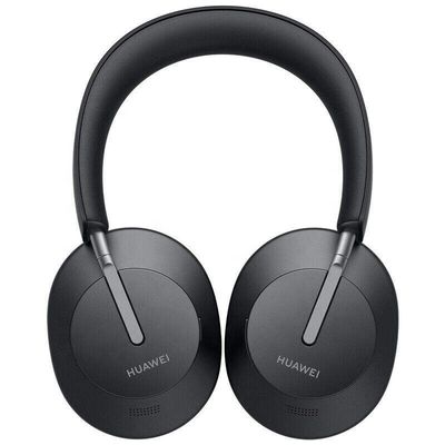 satın al Huawei FreeBuds Studio Blue-tooth 5.2 Active Noise Cancellation ve 33 feet iletim mesafesine sahip kulaklık online manufacture