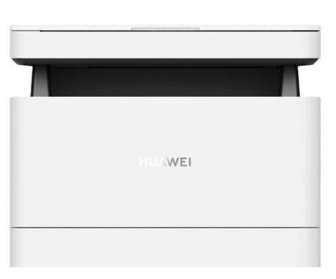 satın al HUA-WEI PixLab X1 Lazer Yazıcı Makinesi Dijital Yazıcılar Wi-Fi Desteklenir 2.4G Frekans ve Maks. Çözüm 1200 nokta / satır online manufacture