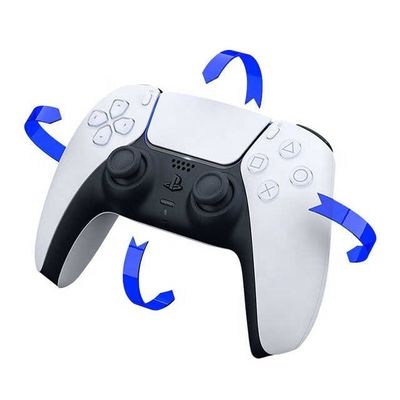 satın al So-ny Oyun Play-Station 5 P S5 Konsol Video Oyun Sürümü CD Optik Japonca Sürüm PC Oyunları Ultra Yüksek Hız online manufacture