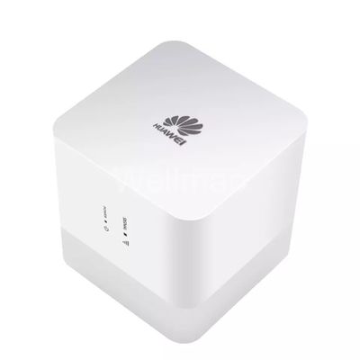 satın al Popüler E8259 3G Yüksek Hızlı Kutusu WiFi Yönlendiricisi 900/2100MHz Kablosuz Çift Bantlı Mobil Hotpotlar QoS Fonksiyonu ile Yönlendiriciler online manufacture