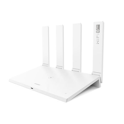 satın al FDD-LTE Ağ AX3 PRO Yönlendiricisi Wifi 6 3000mbps 2.4G 5G Quad Core Wi-Fi Akıllı Ev Hotspot 4G LTE Kablosuz Mesh Wi-Fi Yönlendiricisi online manufacture