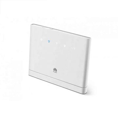 satın al Orijinal Kilitlenmemiş 4G CEP Taşınabilir Kablosuz WIFI Router B315 B315s-519 Sim Kart yuvası ile online manufacture