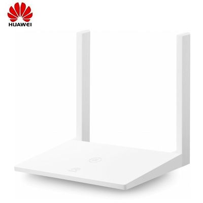 satın al Orijinal Kilitsiz H U A Wei Ws318N 4G LTE Cpe Router 300 Mbps Port Haritalaması ve UPNP Otomatik Destekle online manufacture