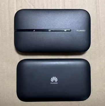 satın al HUAWEI E5783-330 Soyealink Siyah 4G WiFi Router Büyük Pil 2400mAh 300Mbps CAT 7 online manufacture