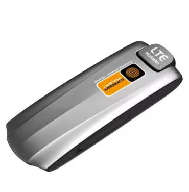 satın al 4G USB Ağı Kilitsiz Huawei E398U-1 Modem USB Dongle Tdd FDD Geniş Bantlı USB Surfstick online manufacture