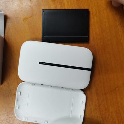 satın al Yeni Gelen Cep WiFi Router H-UA WEI E5576-520 4G Mobil Hotspot online manufacture