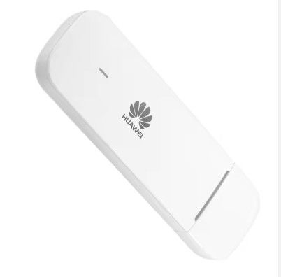 satın al Hız Performansı ve Beyaz Renk için Kilitlenmemiş Huawei E3372h-320 150Mbps LTE USB Modem online manufacture