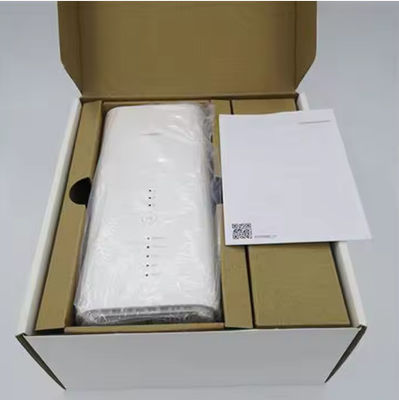 satın al Huawei Mobile Hotspot 4g Router B818 1.6 Gbps B818-263 Kablosuz online manufacture