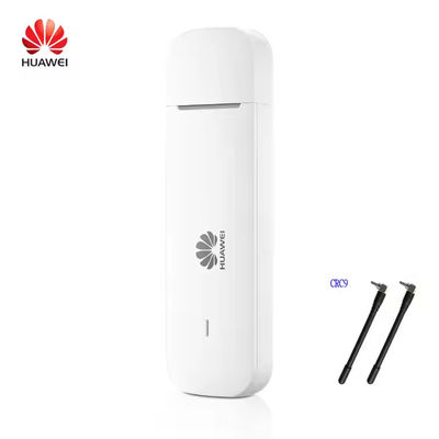 satın al Huawei E3372 E3372h-320 4G USB Modem Dongle Özel Kalıp HUAWEIHiLink Destek Geliştirilmiş Kolaylık Yüksek Hız online manufacture