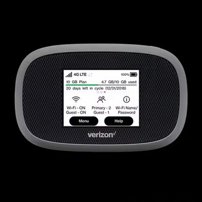 satın al Unlocked MiFi8800L Cat18 Mifis WIFI Router 4G Mobile Hot Spot Wireless 4g Lte Wifi Modem Portable Routers online manufacture