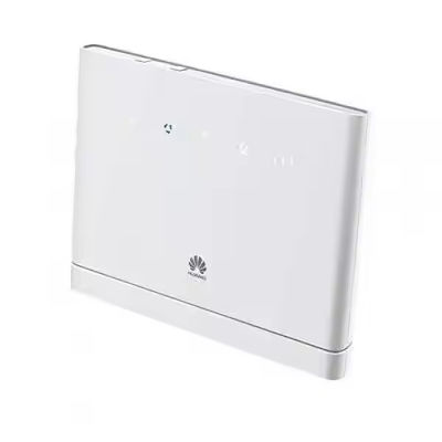 satın al 300Mbps B315 Huawei 4G LTE Router B315S-22 için orijinal kilit açma online manufacture