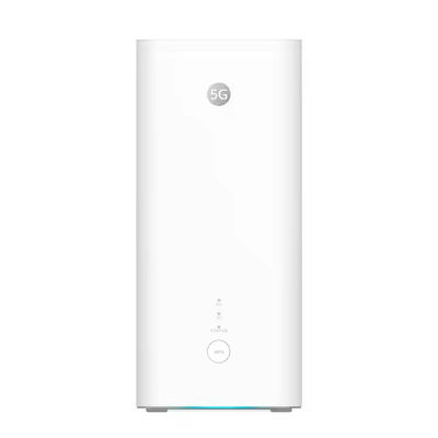 satın al H138-380 4g 5g Lte CPE Router Pro 3 WiFi 6+ WiFi CPE Wireless Hotspot Mobile Home Router With Sim Card Sot online manufacture