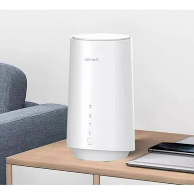 satın al Kablosuz Akıllı 5g Wifi Yönlendiricisi Wifi6 Mobil Hotspot Hızlı Hızlı Çift Bant Wi-Fi 6 5g Modem Cpe Yönlendiricisi online manufacture