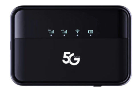 satın al FX-BPK5G-MT77-EAU 5G MIFI for EMEA and Asia Operators FX-BPK5G-MT77-LAM for Mexico and Latin America Operators online manufacture