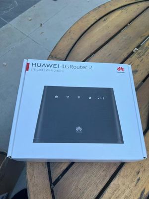 satın al HUAWEI B311 B311-221 150Mbps Dış Mekan Yönlendirici WiFi Kablosuz Destek B1/B3/B7/B8/B20 Bandı HUAWEI için online manufacture