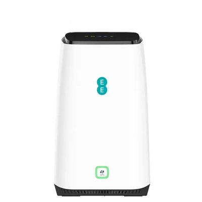 satın al Unlocked ZYXEL NR5103E 5G WIFI 6 + Mesh Router 4.7Gbps NSA/SA 4*4 MIMO Home 5G 4G LTE CAT19 1.6Gbps SIM Modem CPE Router online manufacture