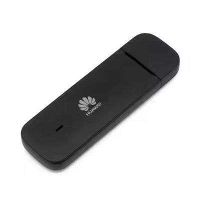 satın al Güvenli Huawei MS2372h-517 LTE USB Dongle Geliştirilmiş Ağ Performansı online manufacture