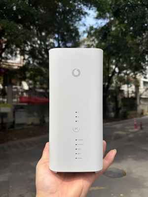 satın al Orijinal 4G LTE CPE Router B818 Hw B818-263 Router B818 için 4G CPE Pro LTE CPE Kablosuz Router online manufacture
