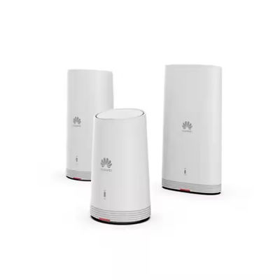 satın al Hua-wei 5G N5368X Dış Mekan CPE 1.5Gbps NSA Sürümü Dış Mekan 5G Yönlendirici Gigabit RJ45 Portları SIM Kart Yuvası Orijinal 5G ile online manufacture