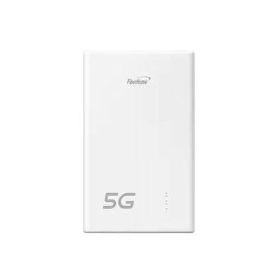satın al Kilitlenmemiş LG6121D 5G Dışarıda CPE Yönlendiricisi Sim Kart Slot ile IP67 2.5G Gigabit Port 5G NR 4G LTE Dışarıda Modem Gücü online manufacture
