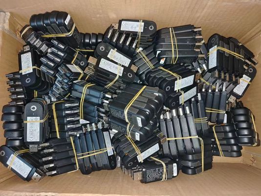 satın al Yeni Geliş Hua Wei MS2131 MS2131i-8 3G USB Modem HSPA + USB Stick Soho için yönlendiriciler Quad-band 2G / 3G Destek Güçlü İç Modemler online manufacture