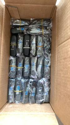 satın al Kilidi Açılmış ZTE MF190 3G Modem 7.2Mbps USB Mobil Genişbant Modem7.2Mbps ZTE MF190 Harici 3G USB Dongle HSDPA Kablosuz 3G Modem online manufacture