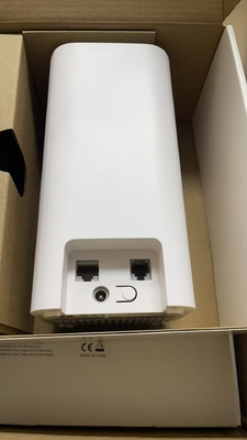 satın al Huawei Brovi H158 H153-381 5G CPE PRO 5 5G Yönlendirici Kilidi Açılmış WiFi 6 7200Mbps N1/3/5/7/20/28/71/38/40/41/77/78/79 Desteği online manufacture
