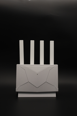 satın al BE3600 WiFi7 Kablosuz Yönlendirici Hız İçin Üstün Çözüm 5G Bağlantısı online manufacture