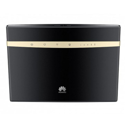 satın al Huawei B525S-65a 4G LTE Dış Mekan CPE Wifi Yönlendirici Sim Kart Yuvası ile CE Sertifikalı Beyaz online manufacture