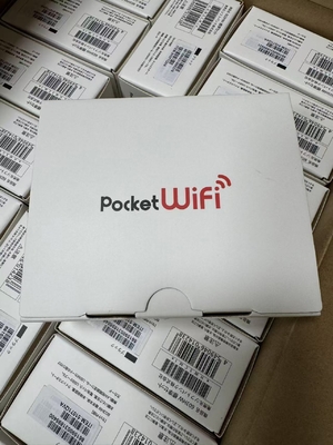 satın al Wholesales Japan Pocket WiFi 603HW  150 Mbps    online manufacture