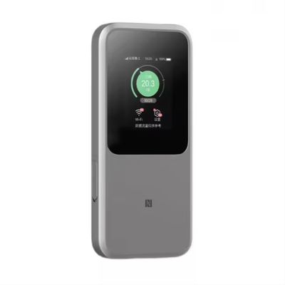 satın al MU5120 5G Mobile WiFi6 U50 Pro Max 2024 NEW Original ZTE Portable WiFi Router online manufacture