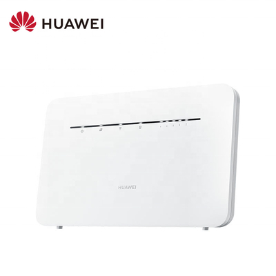 satın al New Arrival Unlocked Huawei B316-855 4G Router 2 Pro B316-855 Cat4 4G Wireless CPE Router B316 online manufacture