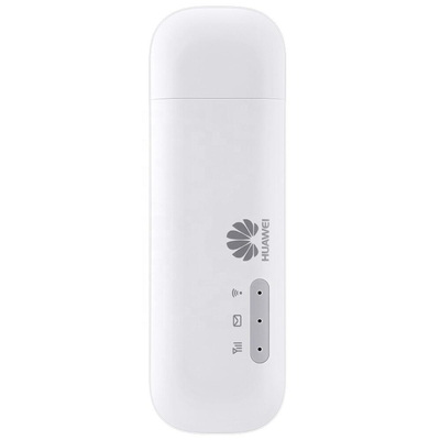 satın al Unlocked Huawei E8372h-510 Wingle LTE Universal 4G USB MODEM WIFI Mobile Support 10 Wifi Users American Version E8372 online manufacture