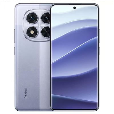 satın al Orijinal Yeni Xiaomi Redmi Note 14 PRO 12GB+256GB 6.67 Inch Hyperos Mediatek Boyut 7300-Ultra Octa Core NFC 5g Akıllı Telefon online manufacture