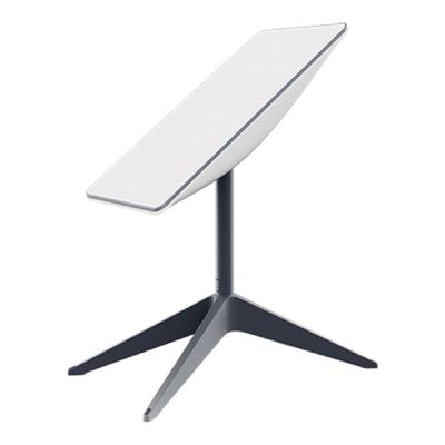 satın al Yeni Starlink Rev4 Uydu İnternet Flat Starlink Mini Yüksek Performanslı Starlink Uydu İnternet Kits online manufacture