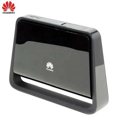 satın al Huawei B890-75 LTE & Indoor New 4G Lte MI-MO SM-A Antenna 49dBi for B890-75 LTE online manufacture