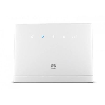satın al HuaweiB315 Huawei B315S-519 Unlocked 4G LTE CPE Routers B2 B4 B5 B8 B13 B17 Cat4 150Mbps Wireless Router With Sim Card Slot online manufacture