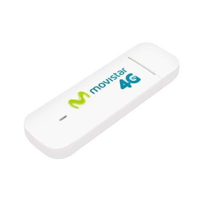 satın al Unlocke E3372H-510 4G LTE Cat4 150Mbps USB Stick SIM Dongle USB Modem +2pcs Antenna online manufacture