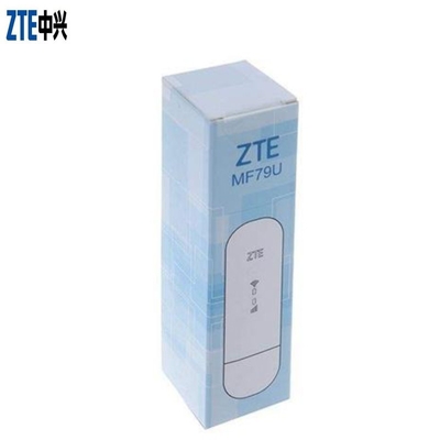 satın al 4g Wifi Usb Kablosuz Dongle MF79U 150Mbps Mobil Ağ Kartı Modem online manufacture