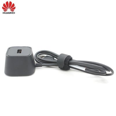 satın al AF25 4G LTE WiFi Modem Telstra 4GX USB Pro E8372D Dock WiFi Paylaşımı online manufacture