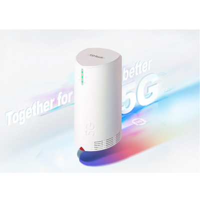 5g Cpe Max 3 Açık Mobil Bağlantı Noktası Yönlendiricileri Mesh Wifi 6 Sim Kart Anteni