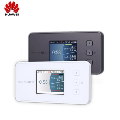 1750Mbps 5G WiFi Modem Güç Kaynağı 240V 60Hz 0.3A Çıkış 12V