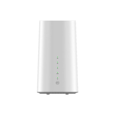 5G ev yönlendiricisi internet evrensel modem 5G wifi internet sağlayıcıları