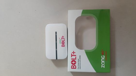 E5573C Zong 4G WIFI Bolt Kilit Açma Cihazı 150M LTE Cep Wifi Hotspot Yönlendirici E5573s  3000MAH